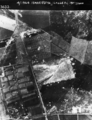 1413 LUCHTFOTO'S, 15-03-1945