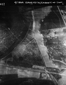 1417 LUCHTFOTO'S, 15-03-1945