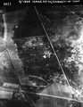 1418 LUCHTFOTO'S, 15-03-1945