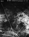 1419 LUCHTFOTO'S, 15-03-1945
