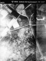 1427 LUCHTFOTO'S, 15-03-1945