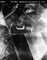 1428 LUCHTFOTO'S, 15-03-1945