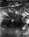 1430 LUCHTFOTO'S, 15-03-1945