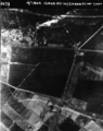 1433 LUCHTFOTO'S, 15-03-1945