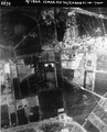 1434 LUCHTFOTO'S, 15-03-1945