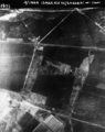 1435 LUCHTFOTO'S, 15-03-1945