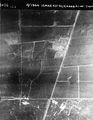 1442 LUCHTFOTO'S, 15-03-1945
