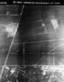 1443 LUCHTFOTO'S, 15-03-1945