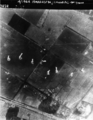 1447 LUCHTFOTO'S, 15-03-1945