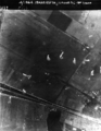 1448 LUCHTFOTO'S, 15-03-1945