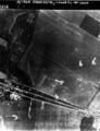 1449 LUCHTFOTO'S, 15-03-1945