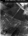 1450 LUCHTFOTO'S, 15-03-1945
