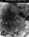 1451 LUCHTFOTO'S, 15-03-1945