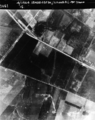 1452 LUCHTFOTO'S, 15-03-1945