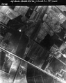 1453 LUCHTFOTO'S, 15-03-1945