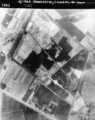 1456 LUCHTFOTO'S, 15-03-1945