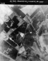 1457 LUCHTFOTO'S, 15-03-1945
