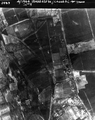 1458 LUCHTFOTO'S, 15-03-1945