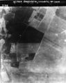 1471 LUCHTFOTO'S, 15-03-1945