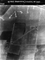 1473 LUCHTFOTO'S, 15-03-1945