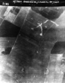 1475 LUCHTFOTO'S, 15-03-1945