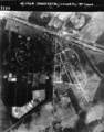 1478 LUCHTFOTO'S, 15-03-1945