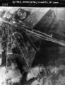 1479 LUCHTFOTO'S, 15-03-1945