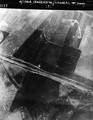 1480 LUCHTFOTO'S, 15-03-1945