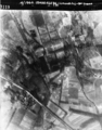 1481 LUCHTFOTO'S, 15-03-1945