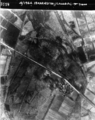 1482 LUCHTFOTO'S, 15-03-1945