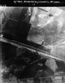 1483 LUCHTFOTO'S, 15-03-1945