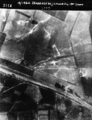 1484 LUCHTFOTO'S, 15-03-1945