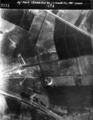 1485 LUCHTFOTO'S, 15-03-1945