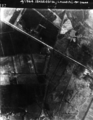 1486 LUCHTFOTO'S, 15-03-1945