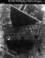 1487 LUCHTFOTO'S, 15-03-1945