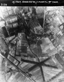 1488 LUCHTFOTO'S, 15-03-1945