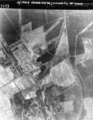 1491 LUCHTFOTO'S, 15-03-1945