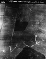 1492 LUCHTFOTO'S, 15-03-1945