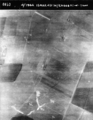 1493 LUCHTFOTO'S, 15-03-1945