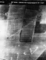 1496 LUCHTFOTO'S, 15-03-1945