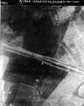1498 LUCHTFOTO'S, 15-03-1945