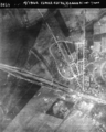 1499 LUCHTFOTO'S, 15-03-1945