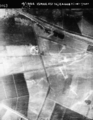 1501 LUCHTFOTO'S, 15-03-1945