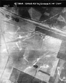 1502 LUCHTFOTO'S, 15-03-1945