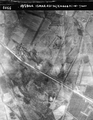 1506 LUCHTFOTO'S, 15-03-1945