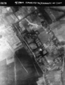 1510 LUCHTFOTO'S, 15-03-1945