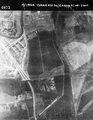 1514 LUCHTFOTO'S, 15-03-1945