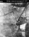 1515 LUCHTFOTO'S, 15-03-1945