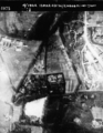 1516 LUCHTFOTO'S, 15-03-1945
