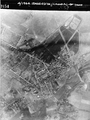 1520 LUCHTFOTO'S, 15-03-1945